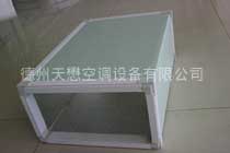 �����䓷�ȩ�L��